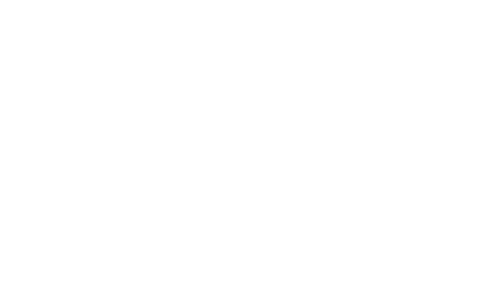 1rss