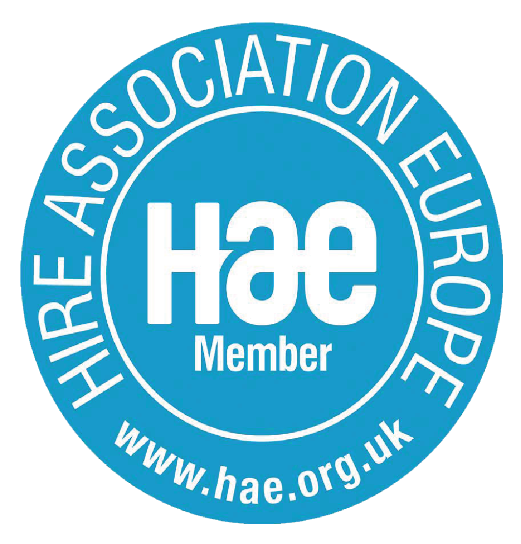 HAE