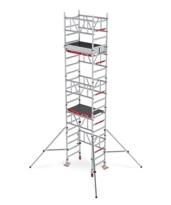 Mi-TOWER