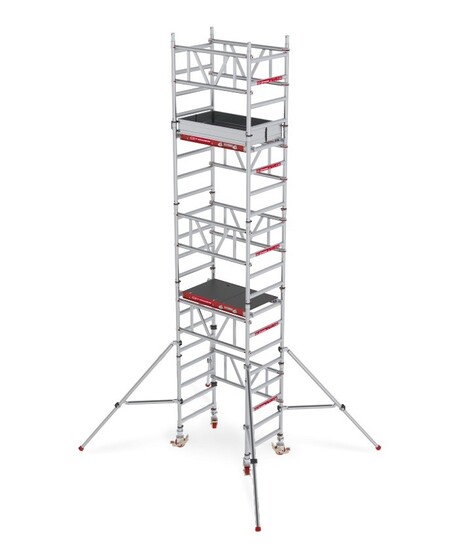 Mi-TOWER