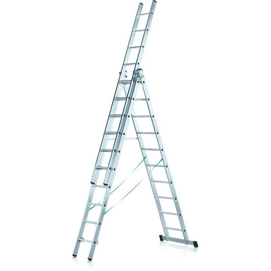 Picture of COMBINATION LADDER