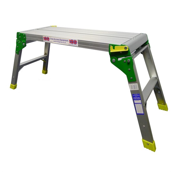 HOP UP PLATFORM