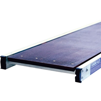 STAGING BOARD