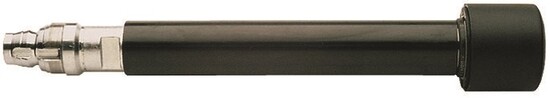 HILTI CORE EXTENSION BAR