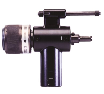 HILTI DRY DRILLING CHUCK