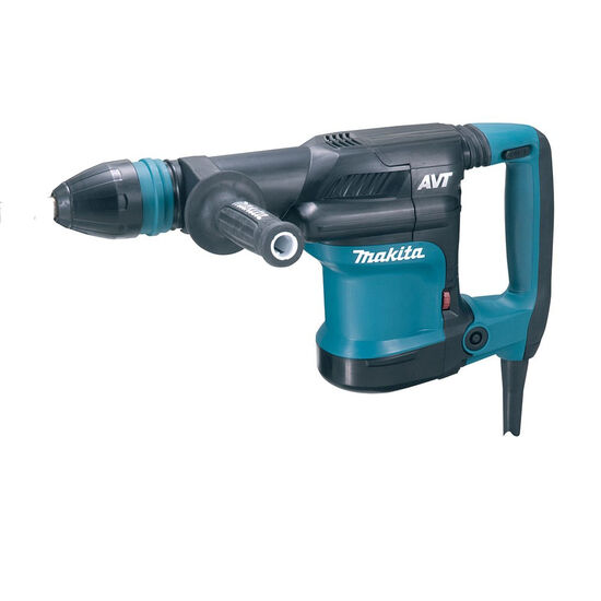 Makita SDS Max Breaker