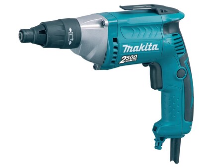 Show details for MAKITA TEK GUN 110v