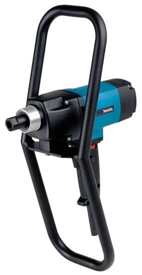 STIRRING PADDLE MIXER 110v