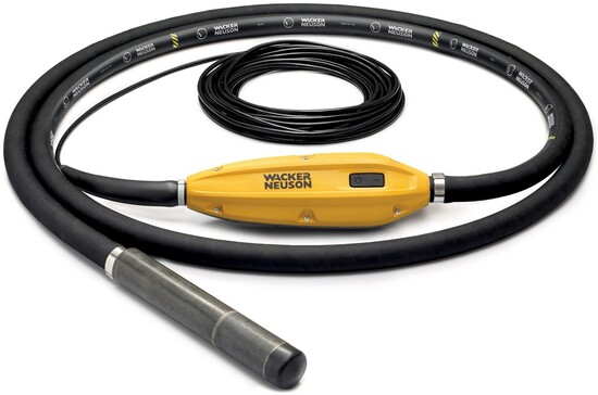 HIGH FREQUENCY POKER 110v