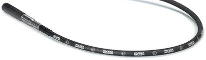 MODULAR FLEXI DRIVE POKER