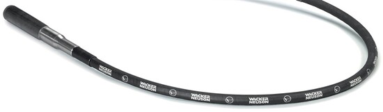 MODULAR FLEXI DRIVE POKER