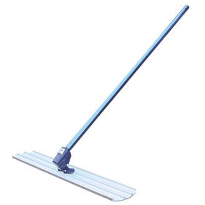 EASI FLOAT