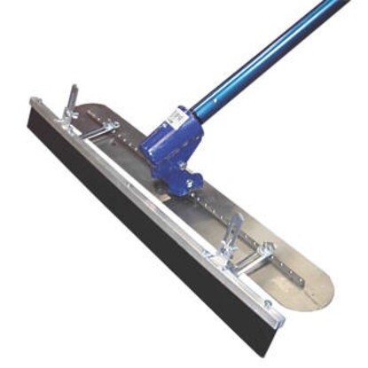 FRESNO BROOM