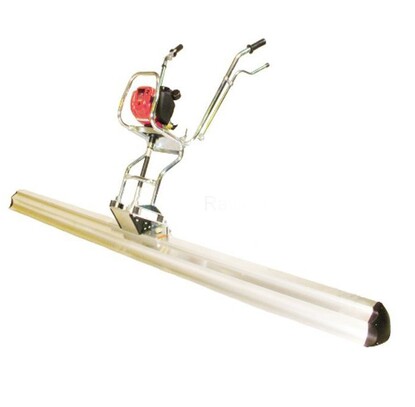 MAGIC EASY SCREED BLADES