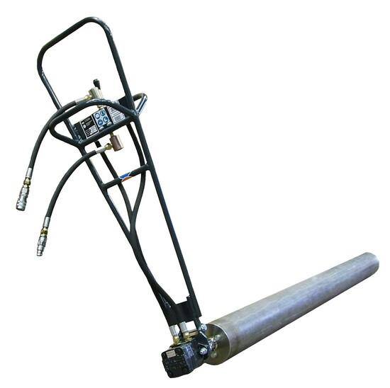 Picture of ROLLER STRIKER DRIVE UNIT