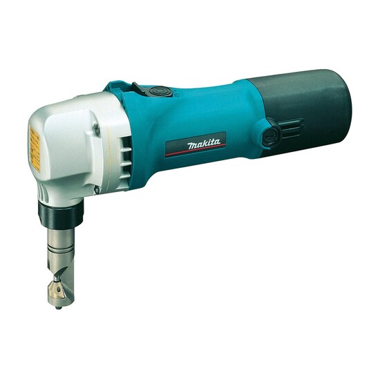 SHEET METAL NIBBLER 110v