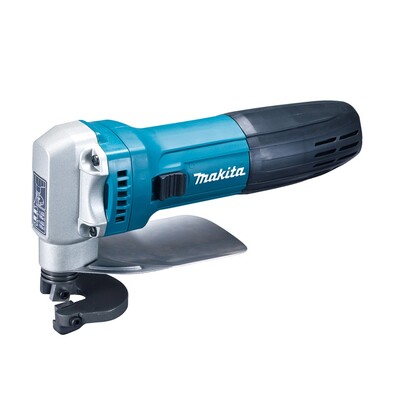 SHEET METAL SHEARS 110v