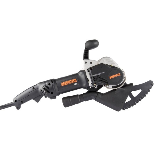 Picture of ARBOTECH WALL SAW 110v