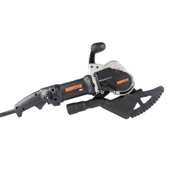 ARBOTECH WALL SAW 110v