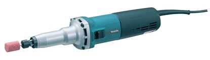 Show details for MAKITA DIE GRINDER 110v