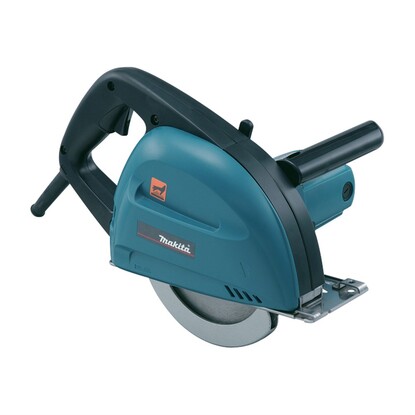 METAL CUTTING CIRCULAR SAW 110v