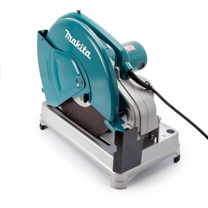 METAL CHOP OFF SAW 110v 