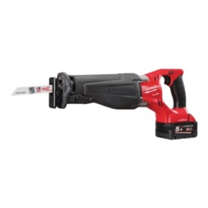 Show details for HILTI SR6-A22 HILTI CORDLESS RECIP SAW 22v