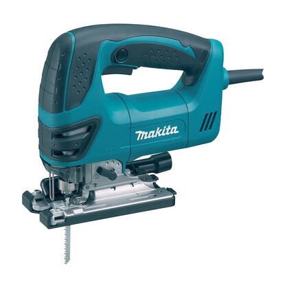 Show details for MAKITA JIGSAW 110v