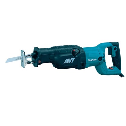 MILWAUKEE RECIP SAW 110v