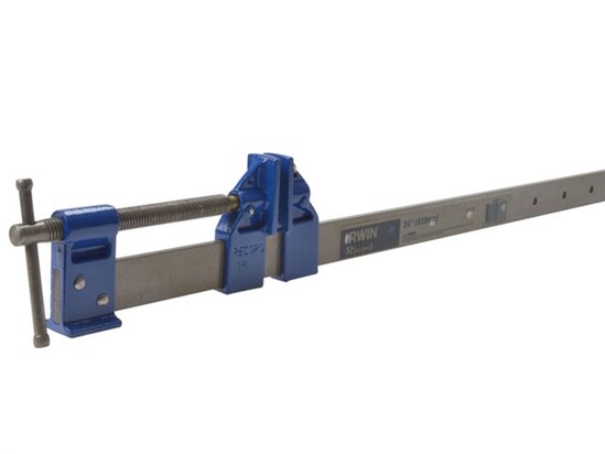 SASH CLAMP