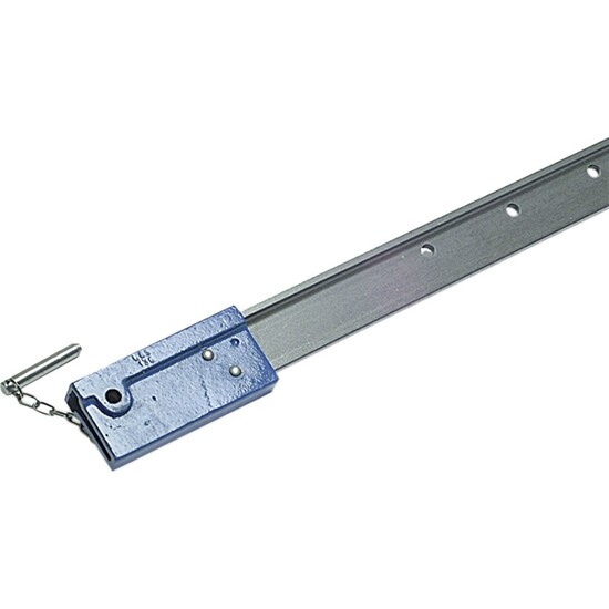 Picture of SASH CLAMP LENGTHENING BAR