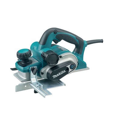 REBATE PLANER 75MM 110v    