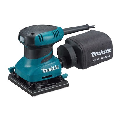 PALM SANDER 110v