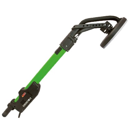 DRY WALL SANDER 110v