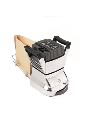 HT7 FLOOR EDGER 110v