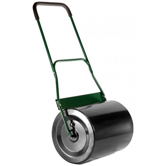 Picture of GARDEN ROLLER (WATER FILLED)