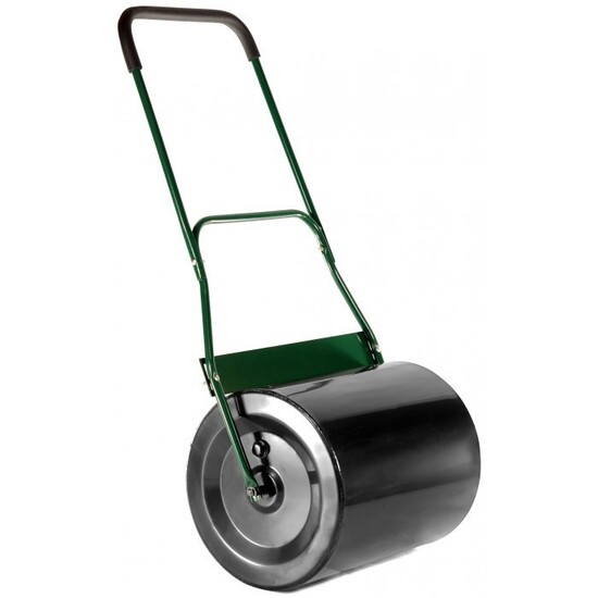 GARDEN ROLLER (WATER FILLED)