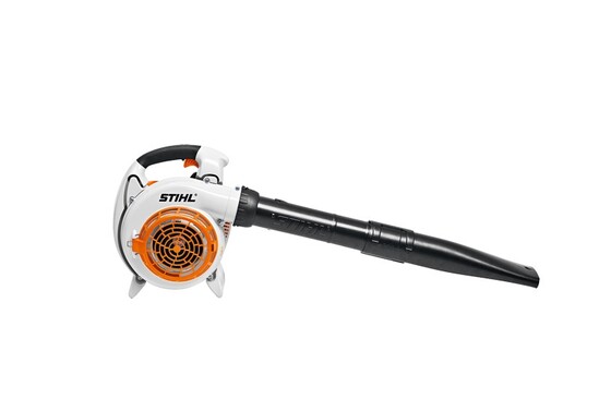 Picture of STIHL LEAF BLOWER 2 STROKE PETROL