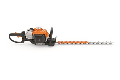 Show details for STIHL HEDGE CUTTER 2 STROKE PETROL