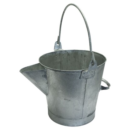 TAR BUCKET