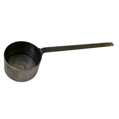BITUMEN LADLE