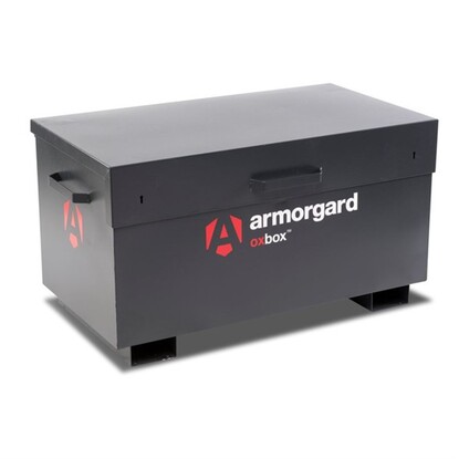 Show details for ARMORGARD TOOL STORES