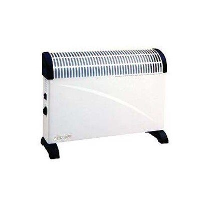 Show details for CONVECTOR HEATER 2KW 240v