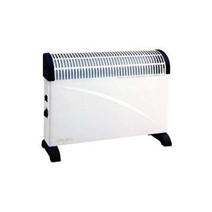 CONVECTOR HEATER 2KW 240v