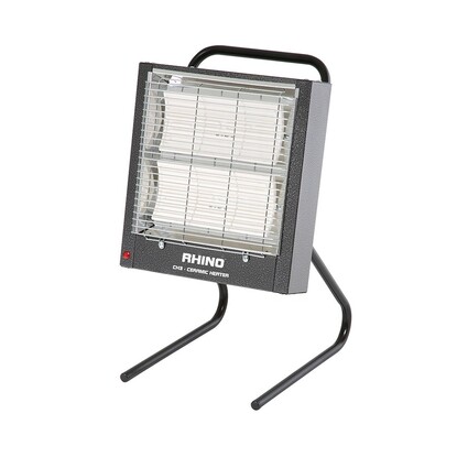 CERAMIC HEATER 2.8KW 110v