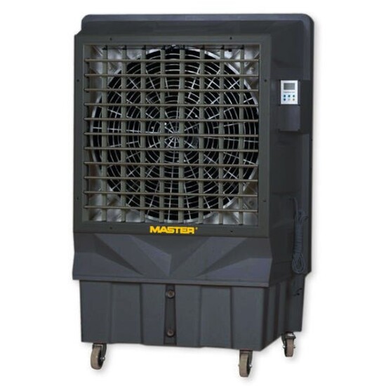 COOLCUBE AIR COOLER 240v