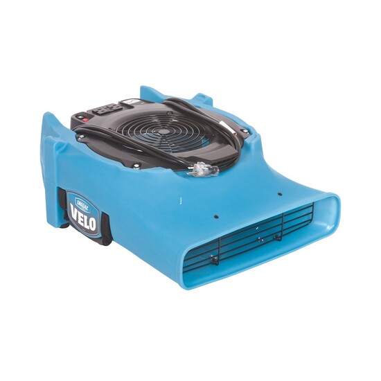 CARPET DRYER 240v