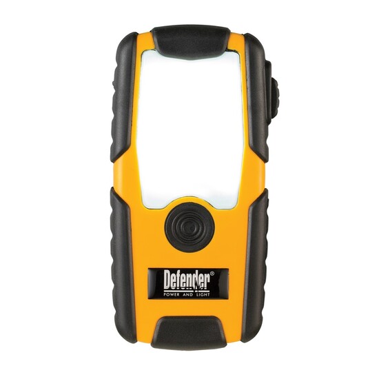 LED MINI MOBI INSPECTION LAMP RECHARGEABLE