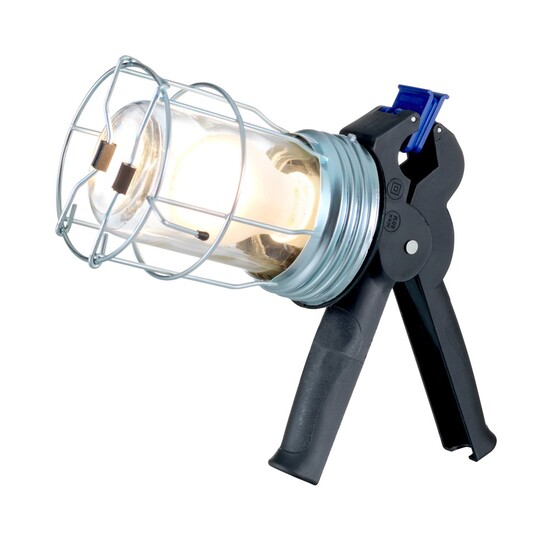 LED INSPECTION GRIP LAMP 110v