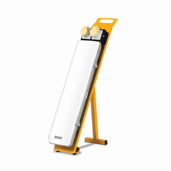 LED CONTRACTORS LINK LIGHT 110V